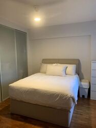 Blk 637B The Meadows (Punggol), HDB 4 Rooms #545745961